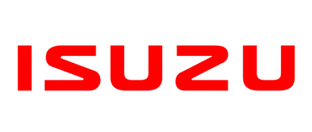 Isuzu Depok