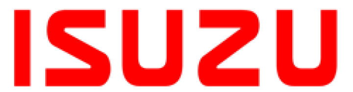 Logo Isuzu Depok